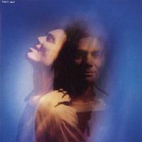 �A�g���X�t�B�A I