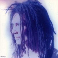 �A�g���X�t�B�A II