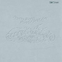 �u�M�E�M�E�ǂ��n�E�X