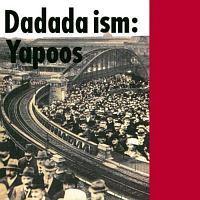 DADADA ISM
