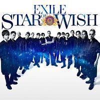 STAR OF WISH