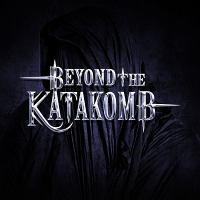Beyond The Katakomb