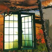 filmlets(Deluxe Edition)