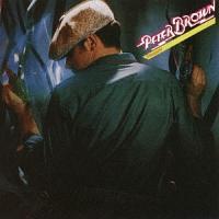 �X�^�[�Q�C�U�[