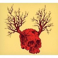 �w���Q���E�s�e�B���b�g