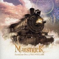 �G�X�v���b�\�E�f�b���E���B�[�^:�\���[��