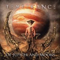 �I���E�W���s�^�[�E�A���h�E���[���Y