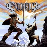 �T�E���h�E�I���E�X�e�B�[��