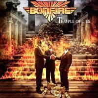 �e���v���E�I���E���C�Y