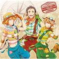 yMAXIzTHE IDOLM@STER SideM WORLD TRE@SURE 02(}LVVO)