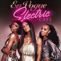 �G���N�g���b�N�E�J�t�F