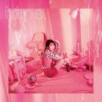 Mine.(ʏ)