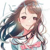 yMAXIznj[g[Xg(}LVVO)