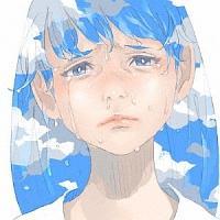 ȊOɂȂ炳