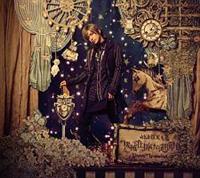 @Bd|̗Vn -Electric Wonderland-(ʏ)