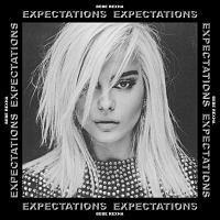 EXPECTATIONS