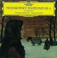 �`���C�R�t�X�L�[:�����ȑ�6�ԁ�ߜƁ�