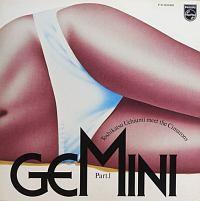 GEMINI PART I