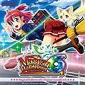 }WJnEB6 Original Soundtrack