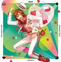 yMAXIz񂳂ԂX^[Y! jbg\OCD 3rd vol.11 MaM(}LVVO)