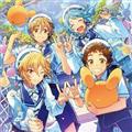 񂳂ԂX^[Y! AoV[Y Present -Ra*bits-(ʏ)