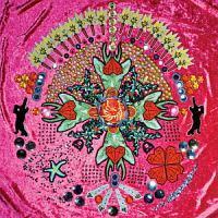 �t�B�A�E�A���h�E�Z���u���C�V����