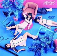 �yMAXI�z�}�W�b�N�����f�u�[(�ʏ��)(�}�L�V�V���O��)