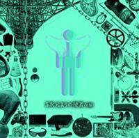 5�������̎g��(M��)