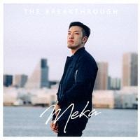 THE BREAKTHROUGH