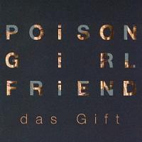 DAS GIFT