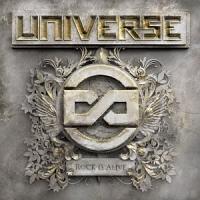 ���b�N�E�C�Y�E�A���C��