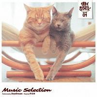 TVAj wZ!x Music Selection  01