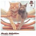TVAj wZ!x Music Selection  01