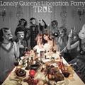 Lonely Queen's Liberation Party(ʏ)