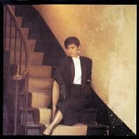 ��F�Ȃ���