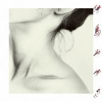 �����݂䂫