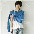 FLUFFY HOPE(ʏ)