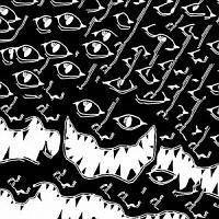 DISCOVERY / AFRAID OF�E�E�E