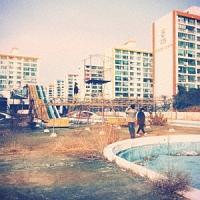 �z�E�F�A�E�E�B�[�E���[�E�g�D�Q�U�[