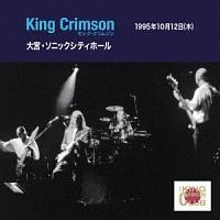 �R���N�^�[�Y�E�N���u 1995�N10��12����{�\�j�b�N�V�e�B