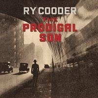 PRODIGAL SON