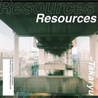 Resources