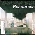 Resources