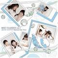 MGC CLASSICS vol.1