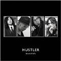 HUSTLER
