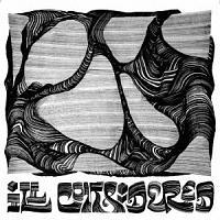 �C���E�R���V�_�[�h&�X���[