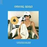 �X�[�p�[�E���A