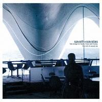 �w�t�H�[�N�E�\���O�X�E�t�H�[�E�g���C���Y�A�g�D���[�Y&�n�j�[�x+�w�U�E���[���Y&�E 