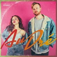 �I�[�E�h���[