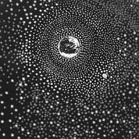 In Circles
